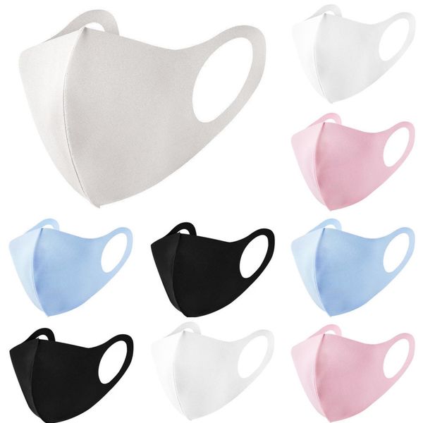 2021pm2.5 stock face er mouth anti-l mask dustproof washable reusable ice silk cotton masks to q335
2021pm2.5 stock face er mouth anti-l mask dustproof washable reusable ice silk cotton masks to q335