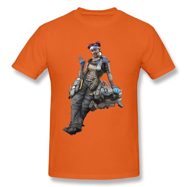 lifeline apex легенды интересные футболки 100% хлопок партии футболка ретро crew neck фуфайки европа плюс размер tshirts мужчины
lifeline apex легенды интересные футболки 100% хлопок партии футболка ретро crew neck фуфайки европа плюс размер tshirts мужчины