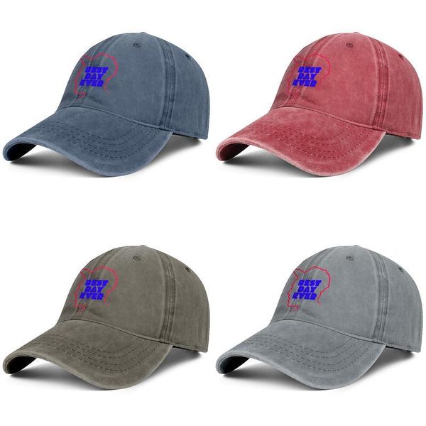 mac miller day ever fashion denim baseball cap cool washed dad hat adjustable vintage ball faces, Blue;gray
mac miller day ever fashion denim baseball cap cool washed dad hat adjustable vintage ball faces, Blue;gray