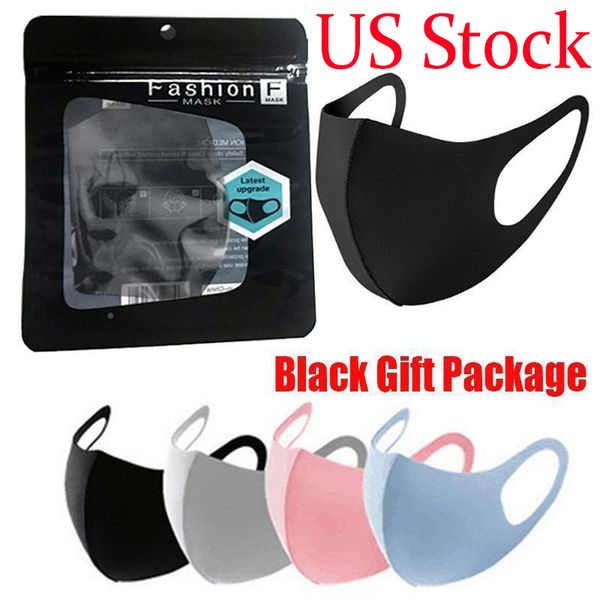 us stock designer masks cycling face masks reusable cotton mouth mask outdoor sports running anti-dust cartoon kids mask, Black
us stock designer masks cycling face masks reusable cotton mouth mask outdoor sports running anti-dust cartoon kids mask, Black