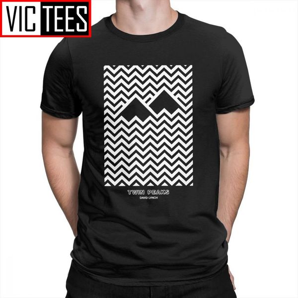 twin peaks division t-shirts mens hipster tee shirt pure cotton original short-sleeve men t shirts round collar popular
twin peaks division t-shirts mens hipster tee shirt pure cotton original short-sleeve men t shirts round collar popular