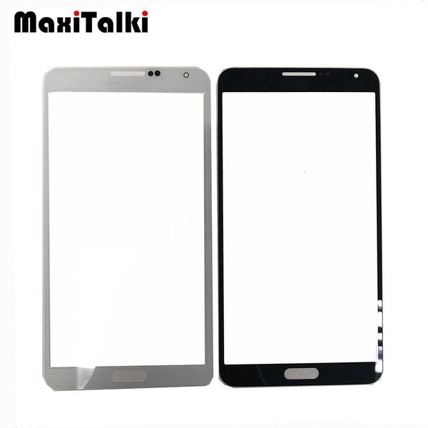 10pcs/lot for samsung galaxy note3 note 3 n900 n9005 n900f front outer glass lens touch panel replacement
10pcs/lot for samsung galaxy note3 note 3 n900 n9005 n900f front outer glass lens touch panel replacement