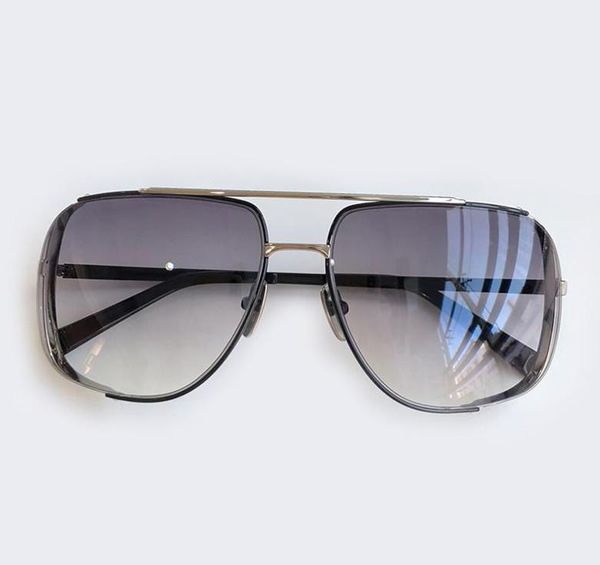 frameless sunglasses vintage retro light color sun glasses women 2019 transparent glasses eyewear gafas, White;black
frameless sunglasses vintage retro light color sun glasses women 2019 transparent glasses eyewear gafas, White;black