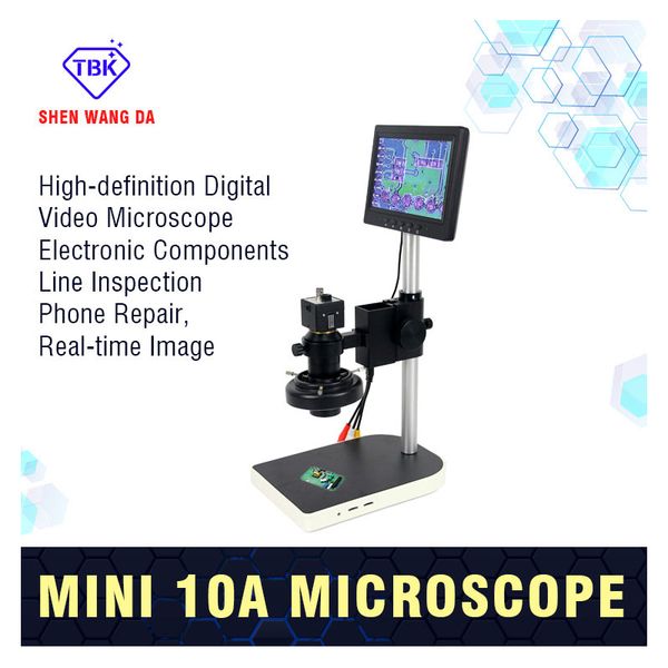 video display lcd digital mini 10a videodisplay camera stand electron microscopy with lcd monitor for computer repair
video display lcd digital mini 10a videodisplay camera stand electron microscopy with lcd monitor for computer repair