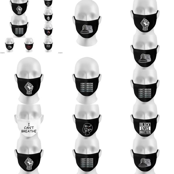 retail packaging 95% filter supply mask reusable factory 5 layer anti dust face mask desig jzgm
retail packaging 95% filter supply mask reusable factory 5 layer anti dust face mask desig jzgm