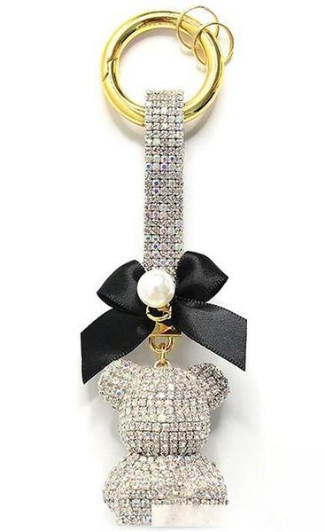gloomy bear handmade rhinestone crystal key chains rhinestone handbag pendant animal key chain pendant dhl shipping
gloomy bear handmade rhinestone crystal key chains rhinestone handbag pendant animal key chain pendant dhl shipping