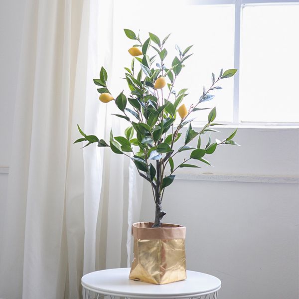 simulation of pot plants from spot manufacturers, pot landscape, fake plants, home decoration, green plants
simulation of pot plants from spot manufacturers, pot landscape, fake plants, home decoration, green plants