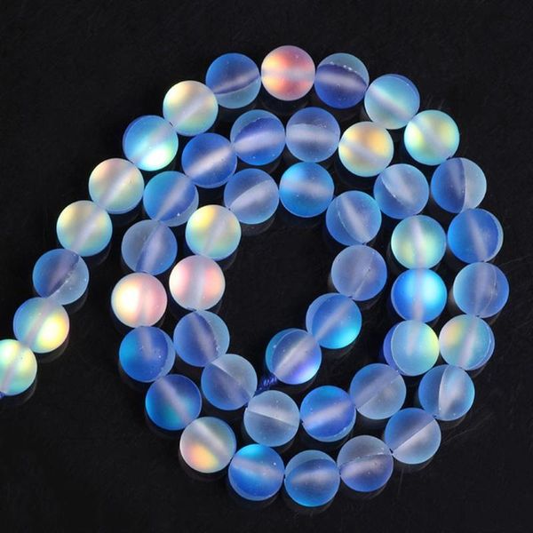 crystal moonstone bracelets multicolor matte glossy shining stone beaded charm bracelet handmade wristband gifts jewelry, Black
crystal moonstone bracelets multicolor matte glossy shining stone beaded charm bracelet handmade wristband gifts jewelry, Black