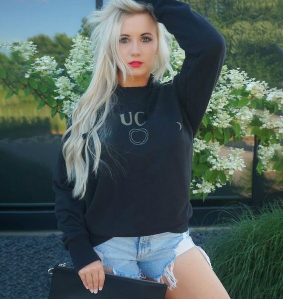 мужская мода италии мужские толстовки печать пуловеры кофты hoodie с длинным рукавом с капюшоном одежда хип-хоп уличная мужчины одежда, White;black
мужская мода италии мужские толстовки печать пуловеры кофты hoodie с длинным рукавом с капюшоном одежда хип-хоп уличная мужчины одежда, White;black