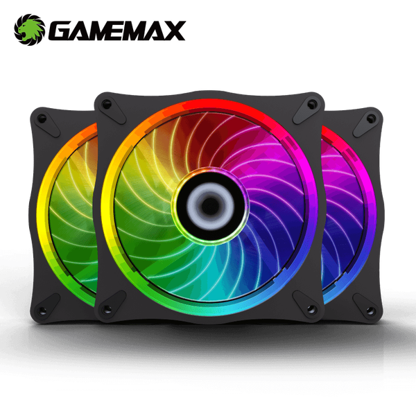gamemax rl300 rgb pc fan 120mm atx case radiator adjustable led argb quiet remote computer cooler cooling fan rgb case fans
gamemax rl300 rgb pc fan 120mm atx case radiator adjustable led argb quiet remote computer cooler cooling fan rgb case fans