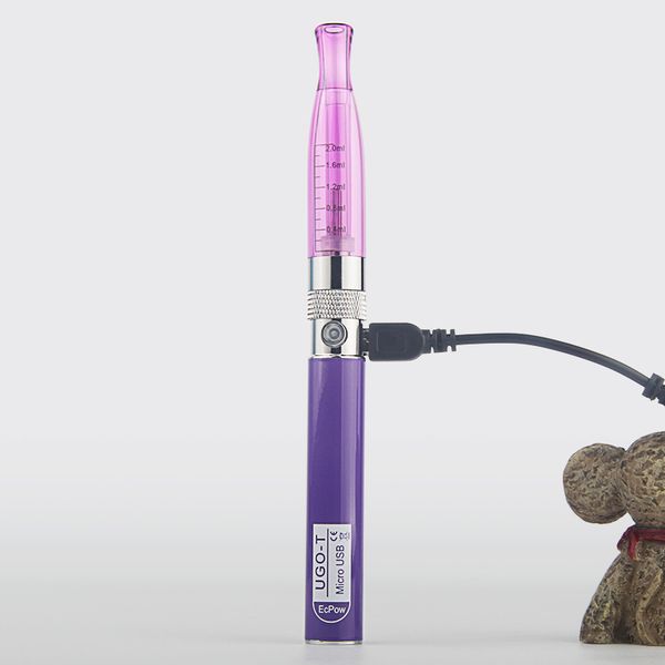thread e cigarettes mah vape h2 blister kits pen pack 650 micro ugo vaporizer usb starter t battery ego 510 passthrough charger ekwgx
thread e cigarettes mah vape h2 blister kits pen pack 650 micro ugo vaporizer usb starter t battery ego 510 passthrough charger ekwgx