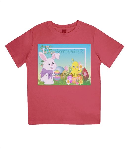 junior classic jersey t-shirt happy easter men t shirt
junior classic jersey t-shirt happy easter men t shirt