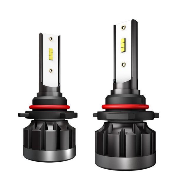 ecahayaku 1901 led headlight h1 h4/2/9003 h7 h8 h9 h11 9005/3 9006/4 led light-bulb ip68 6000k for replace original bulbs
ecahayaku 1901 led headlight h1 h4/2/9003 h7 h8 h9 h11 9005/3 9006/4 led light-bulb ip68 6000k for replace original bulbs