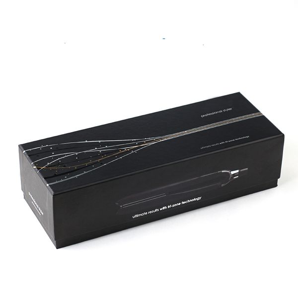 flat hair iron platinum hair straightener professional styler straightener hair styling tool black color good quality best
flat hair iron platinum hair straightener professional styler straightener hair styling tool black color good quality best