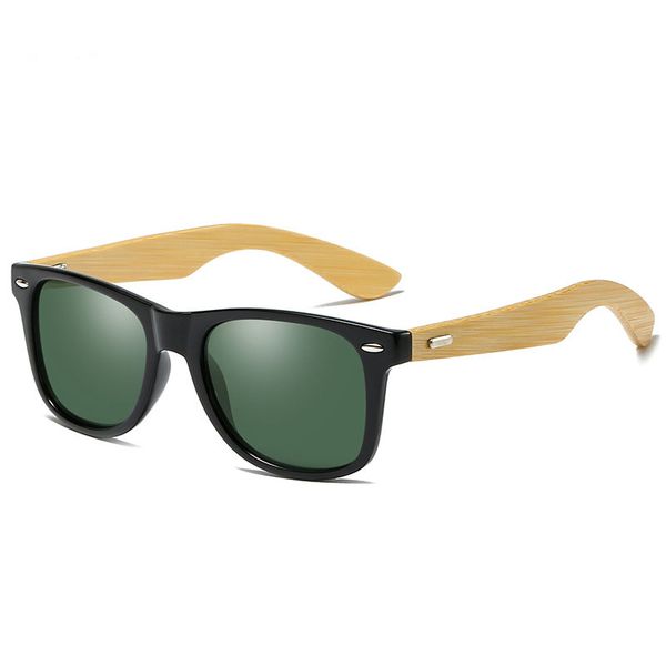 ruosyling polarized sunglasses men brand designer uv400 green lense sunglasses italy design eyewear dark glasses square, White;black
ruosyling polarized sunglasses men brand designer uv400 green lense sunglasses italy design eyewear dark glasses square, White;black