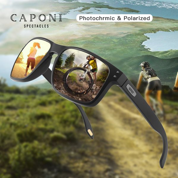 square brand driving sunglasses men polarized bs9417 black new sun glasses tr caponi 2020 pchromic frame men's shades design fthmw
square brand driving sunglasses men polarized bs9417 black new sun glasses tr caponi 2020 pchromic frame men's shades design fthmw