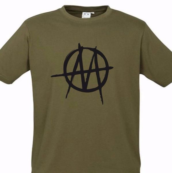 2020 summer t shirts for men ministry t shirt new khaki rare t shirt s xxl industrial ebm metal godflesh lard
2020 summer t shirts for men ministry t shirt new khaki rare t shirt s xxl industrial ebm metal godflesh lard