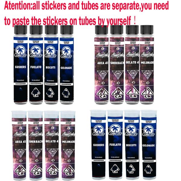 пустой упаковка из пластика king connected preroll rolls tube премиум glass 5 alienlabs трубы трубы размер / joint preroll bbyzq lg2010
пустой упаковка из пластика king connected preroll rolls tube премиум glass 5 alienlabs трубы трубы размер / joint preroll bbyzq lg2010