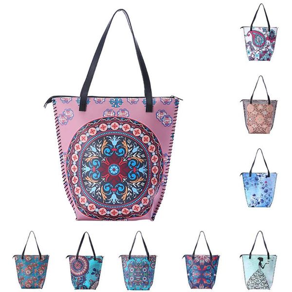 clutch evening bag luxury women bag shoulder handbags bags lady wedding party pouch small satin totes bolsa feminina 824 hot
clutch evening bag luxury women bag shoulder handbags bags lady wedding party pouch small satin totes bolsa feminina 824 hot