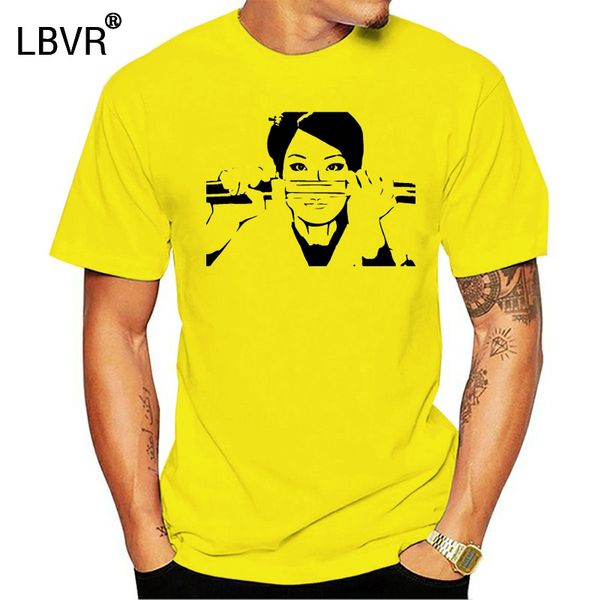 quentin tarantino kill bill t shirt men women girl lucy liu kill bill anime t shirt japanese katana samurai bridesword tees
quentin tarantino kill bill t shirt men women girl lucy liu kill bill anime t shirt japanese katana samurai bridesword tees