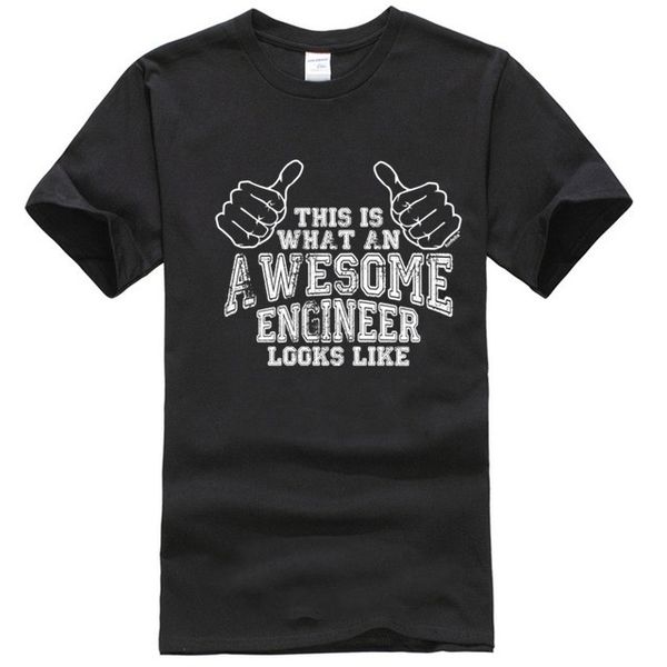 что высокий инженер выглядит как тенниска engineering graduate подарок на день рождения
что высокий инженер выглядит как тенниска engineering graduate подарок на день рождения