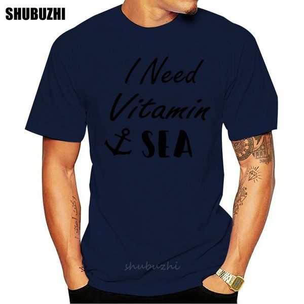 i need vitamin sea shirtanchorcaptain teevitamin sea t shirtsail boat new t shirts funny tee new funny
i need vitamin sea shirtanchorcaptain teevitamin sea t shirtsail boat new t shirts funny tee new funny