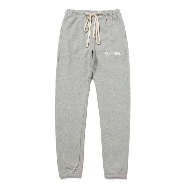 fear of god pants california essentials street season 6 20ss street fog pant kids youth men women justin bieber kendrick lamar trousers, Black
fear of god pants california essentials street season 6 20ss street fog pant kids youth men women justin bieber kendrick lamar trousers, Black