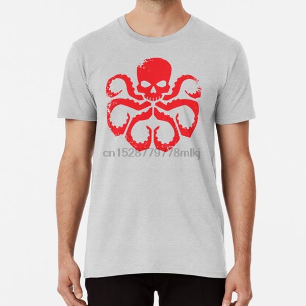 hydra badge - red t shirt hydra h y d r a shield s h i e l d agents agents of shield superhero super hero superheroes
hydra badge - red t shirt hydra h y d r a shield s h i e l d agents agents of shield superhero super hero superheroes
