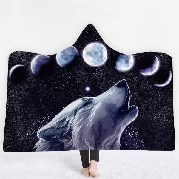 blankets keep blanket,warm adults kids cloak/ double layer lazy wearable hooded blanket,office sofa travel thicken blanket
blankets keep blanket,warm adults kids cloak/ double layer lazy wearable hooded blanket,office sofa travel thicken blanket