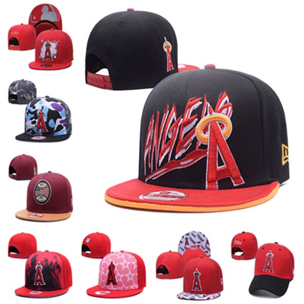 2020 new fashion mens angel baseball caps hip hop cap casual bones gorras women fitted hats, Blue;gray
2020 new fashion mens angel baseball caps hip hop cap casual bones gorras women fitted hats, Blue;gray