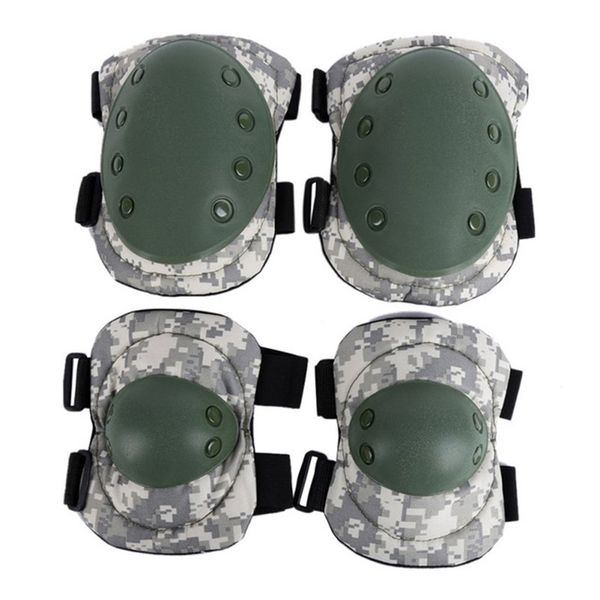 combat tactical knee pad elbow pad колено колено protector army открытый спорт рабочая охота ловитель kneecap, Black;gray
combat tactical knee pad elbow pad колено колено protector army открытый спорт рабочая охота ловитель kneecap, Black;gray