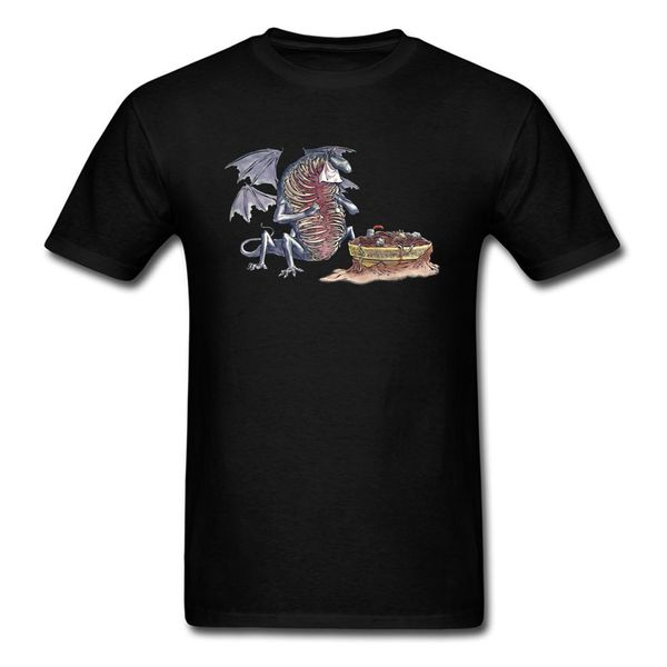 gaping dragons lordran spaghetti round neck tshirt summer autumn geek & tees discount cotton fabric clothing shirt men
gaping dragons lordran spaghetti round neck tshirt summer autumn geek & tees discount cotton fabric clothing shirt men