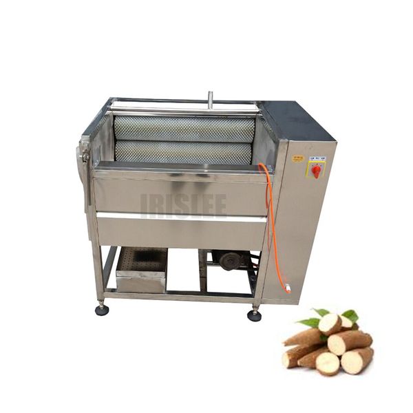 ce xt-45 commercial electric potato cleaning peeling machine stainless steel automatic root vegetables washing peeling machine
ce xt-45 commercial electric potato cleaning peeling machine stainless steel automatic root vegetables washing peeling machine