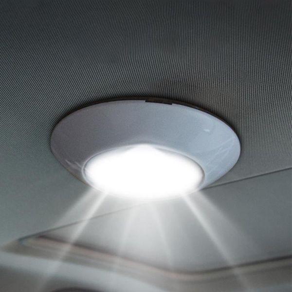 kkmoon 12 led round lights car round ceiling light interior light for rv boat waterproof 12v white lights
kkmoon 12 led round lights car round ceiling light interior light for rv boat waterproof 12v white lights