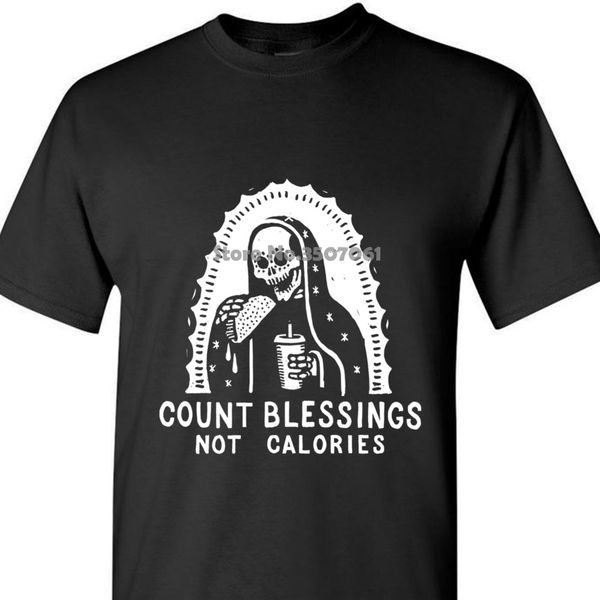 count blessings not calories tacos tee custom printed hipster tees t-shirt coat clothes
count blessings not calories tacos tee custom printed hipster tees t-shirt coat clothes