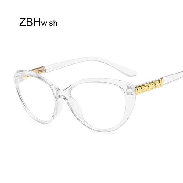 vintage for women frames eyeglasses men cat glasses plastic glasses accessories eye reading frame clear optical eyewear tylkx pingtoy
vintage for women frames eyeglasses men cat glasses plastic glasses accessories eye reading frame clear optical eyewear tylkx pingtoy