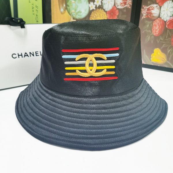 2021new sun hats women summer double side bucket hat men pure color panama fedoras outdoor fisherman hat visor basin cap, Blue;gray
2021new sun hats women summer double side bucket hat men pure color panama fedoras outdoor fisherman hat visor basin cap, Blue;gray