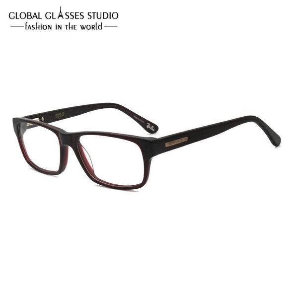 fashion sunglasses frames italy design glasses for men or women black acetate eyeglasses eyewear rm0651-c4
fashion sunglasses frames italy design glasses for men or women black acetate eyeglasses eyewear rm0651-c4