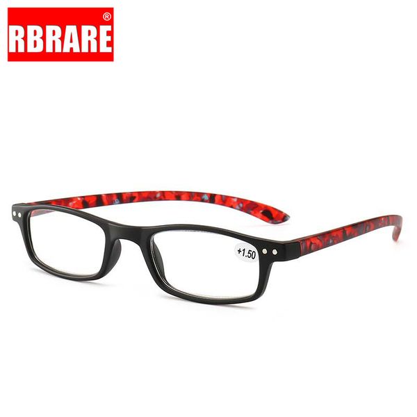 sunglasses rbrare square reading glasses women comfortable ultra light men and gafas de hombre italia, White;black
sunglasses rbrare square reading glasses women comfortable ultra light men and gafas de hombre italia, White;black