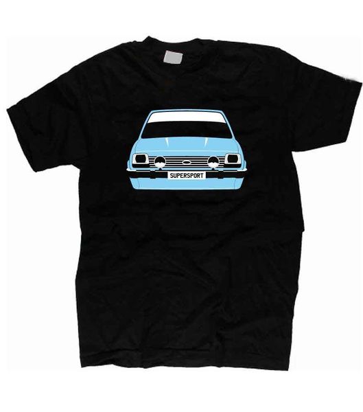 custom t-shirt - american classic car fiesta mk1 supersport xr2, choose car 2019 fashion short creative customize tee shirts
custom t-shirt - american classic car fiesta mk1 supersport xr2, choose car 2019 fashion short creative customize tee shirts