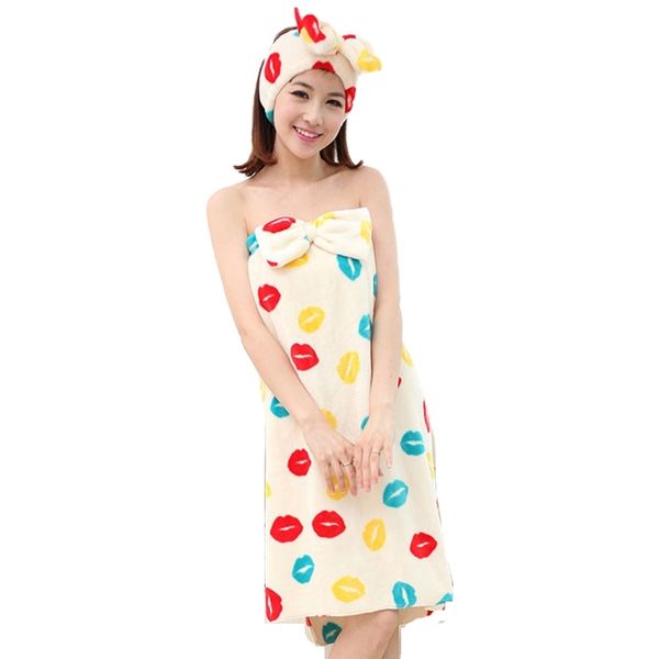 women's sleepwear bathrobe summer thin flannel fabric pure color casual comfortable sleeveless large size medium length absorbent, Black;red
women's sleepwear bathrobe summer thin flannel fabric pure color casual comfortable sleeveless large size medium length absorbent, Black;red