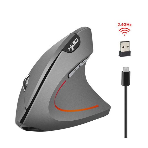 hxsj t22 wireless mouse ergonomic optical 2.4g 2400dpi gaming mouse ergonomics mause with usb receiver for deskpc game mice
hxsj t22 wireless mouse ergonomic optical 2.4g 2400dpi gaming mouse ergonomics mause with usb receiver for deskpc game mice