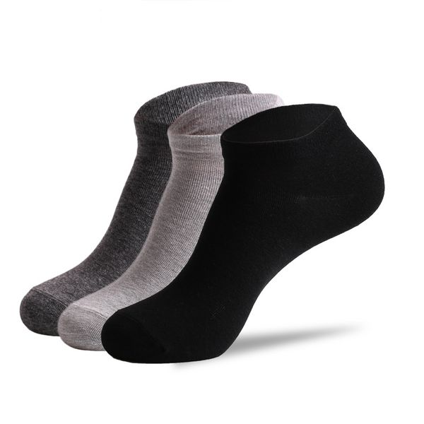 sports socks cycling slippers short summer bike comfortable breathable racing skarpetki calcetines de ciclismo, Black
sports socks cycling slippers short summer bike comfortable breathable racing skarpetki calcetines de ciclismo, Black