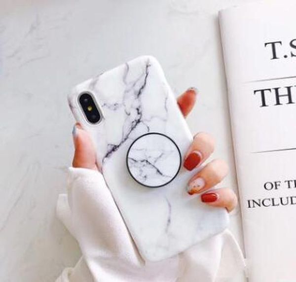 new arrivals fashion marble stone phone case for iphone xs max 11 11 pro max x 8 7 6 6s plus soft tpu phone cases with bracket
new arrivals fashion marble stone phone case for iphone xs max 11 11 pro max x 8 7 6 6s plus soft tpu phone cases with bracket