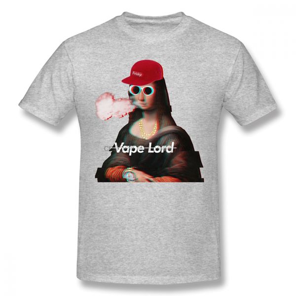 mona lisa t shirt mona lisa hypebeast t-shirt 100 cotton xxx tee shirt mens streetwear short sleeves graphic cute tshirt
mona lisa t shirt mona lisa hypebeast t-shirt 100 cotton xxx tee shirt mens streetwear short sleeves graphic cute tshirt