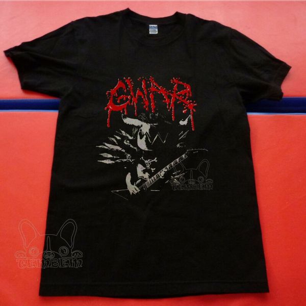 t shirt men know your deer tick dog tick luna tick d fashion white geek cotton male tshirt xxxl
t shirt men know your deer tick dog tick luna tick d fashion white geek cotton male tshirt xxxl