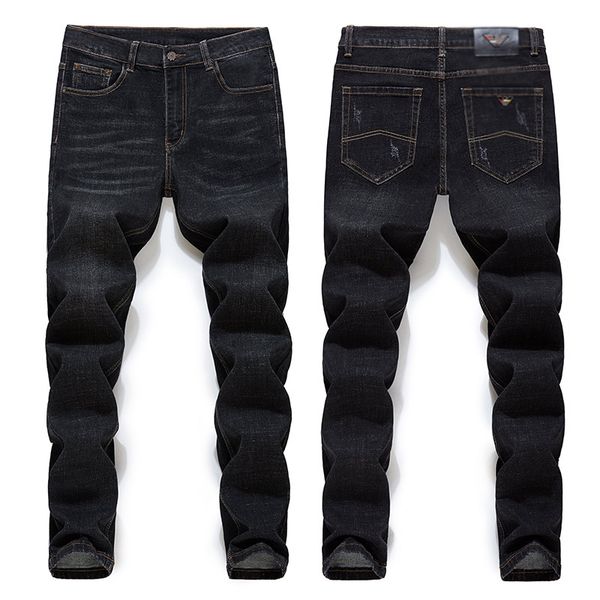 ripped fashion jeans clothing designer pants light blue mens slim denim straight biker hole hip hop jeans men 01
ripped fashion jeans clothing designer pants light blue mens slim denim straight biker hole hip hop jeans men 01