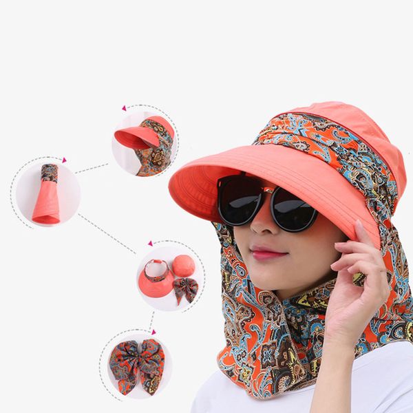 мода лета женщин открытый езда anti-uv вс hat бич складная солнцезащитный cap широкий брим protect для лица и шеи шляпы hot sale uv2x, Blue;gray
мода лета женщин открытый езда anti-uv вс hat бич складная солнцезащитный cap широкий брим protect для лица и шеи шляпы hot sale uv2x, Blue;gray