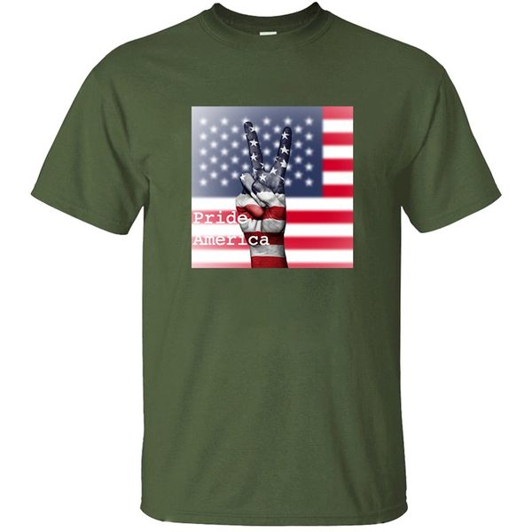 cotton designing pride america tshirt man printed famous clothing crew neck men and women t shirts camisetas
cotton designing pride america tshirt man printed famous clothing crew neck men and women t shirts camisetas