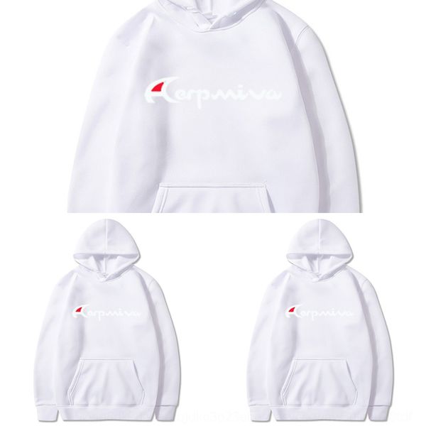 2020 new spring men's aerpmiva sports sweater shirt loose 2020 new spring men's hooded pullover aerpmiva sports hooded pullover sw, Black
2020 new spring men's aerpmiva sports sweater shirt loose 2020 new spring men's hooded pullover aerpmiva sports hooded pullover sw, Black